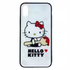 کاور مدل Hello Kitty01-x مناسب برای گوشی موبایل اپل iPhone X/XS