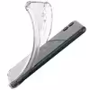 کاور اودین مدل Space مناسب برای گوشی موبایل سامسونگ Galaxy A04 / A04 E / M13 5G