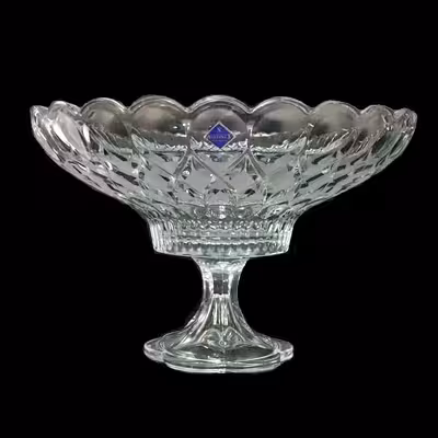 سرویس پذیرایی 23 پارچه استارمکس مدل سندپلاست 2023 کد 900