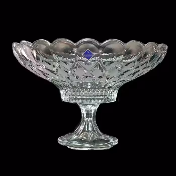 سرویس پذیرایی 23 پارچه استارمکس مدل سندپلاست 2023 کد 900