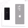 برچسب پوششی ماهوت مدل Apple مناسب برای گوشی موبایل وان پلاس 8 Pro