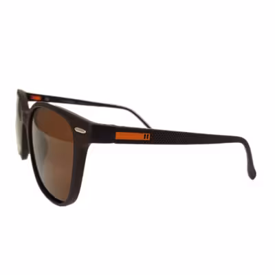 عینک آفتابی مورل مدل 20106 c6