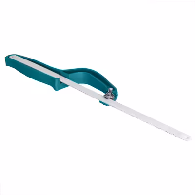  مجموعه 38 عددی ابزار مدل MMA-38PCS-BG35cm