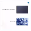 برچسب پوششی ماهوت مدل Army-Winter مناسب برای تبلت هوآوی Matepad T10 2020 AGS-L09
