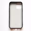 کاور مدل GIRL012 مناسب برای گوشی موبایل اپل iPhone 12 / 12 Pro