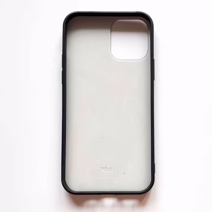 کاور مدل GIRL012 مناسب برای گوشی موبایل اپل iPhone 12 / 12 Pro