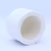 درپوش کپ مدل DN-25 بسته 50 عددی