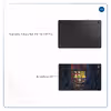 برچسب پوششی ماهوت مدل BARCELONA-2 مناسب برای تبلت سامسونگ Galaxy Tab S5e 10.5 2019 T725