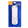 ریموت کنترل ویدئو پروژکتور مدل CRC 1905