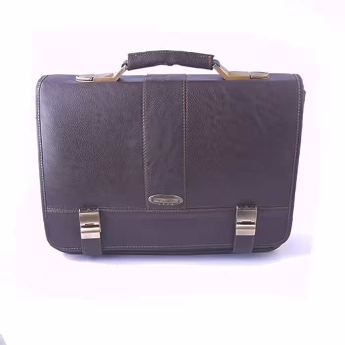 کیف لپ تاپ مدل M-a1 مناسب برای لپ تاپ 13 تا 15 اینچی