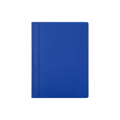 پوشه پاپکو مدل جیبدار کد A4109 بسته 48 عددی