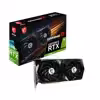 کارت گرافیک ام اس آی مدل GeForce RTX 3050 GAMING X 8G
