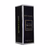 عطر جیبی مردانه پرستیژ مدل Bvlgari Man In Black  حجم 35 میلی لیتر