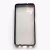 کاور طرح بازی مرکب مدل PB012 مناسب برای گوشی موبایل سامسونگ Galaxy A12