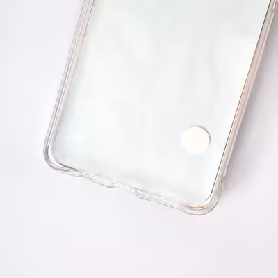 کاور لیمیا مدل فانتزی طرح آبرنگی  کد 383 مناسب برای گوشی موبایل سامسونگ Galaxy A23/A13 4G/A32 5G به همراه آویز