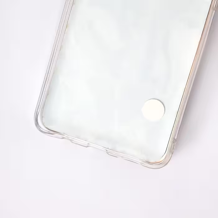 کاور لیمیا مدل فانتزی طرح آبرنگی  کد 383 مناسب برای گوشی موبایل سامسونگ Galaxy A23/A13 4G/A32 5G به همراه آویز
