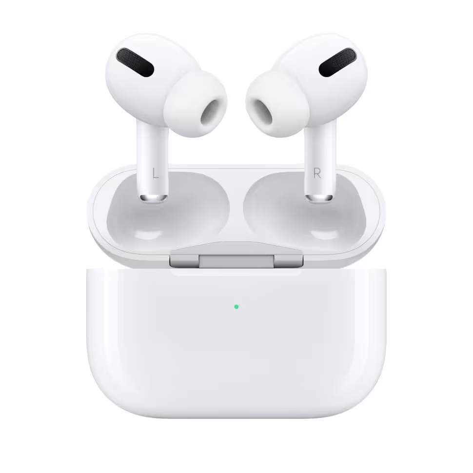 هدست بلوتوثی مدل AirPods pro 