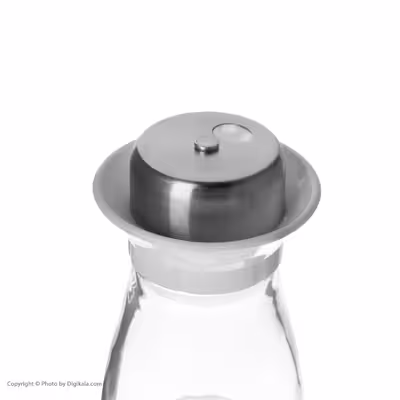 ست جاادویه  7 پارچه  کاپریس کد 3320411