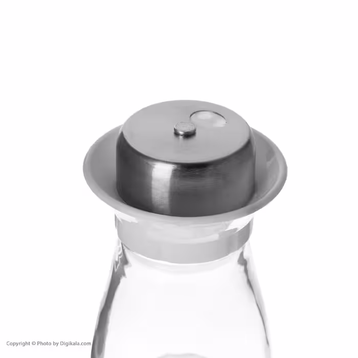 ست جاادویه  7 پارچه  کاپریس کد 3320411
