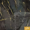 ملحفه آرین مدل کشدار کد رعد دو نفره سایز 160x200 سانتی متر