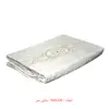 رومیزی وی آر هوم مدل Hilal