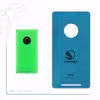 برچسب پوششی ماهوت مدل BL-SNPDRGN مناسب برای گوشی موبایل نوکیا Lumia 830