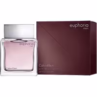 عطر ادکلن سی کی ایفوریا مردانه | Ck Euphoria Men | فروش عمده