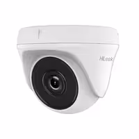 دوربین مداربسته آنالوگ هایلوک مدل THC-T140