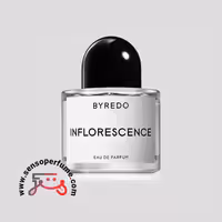 عطر ادکلن بایردو اینفلورِسنس | byredo inflorescence