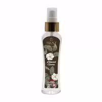بادی میست زنانه تراست مدل Almond Gloria با حجم 100 میل