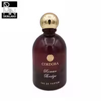عطر مردانه کوردوبا مدل Roman Bridge حجم 100ml