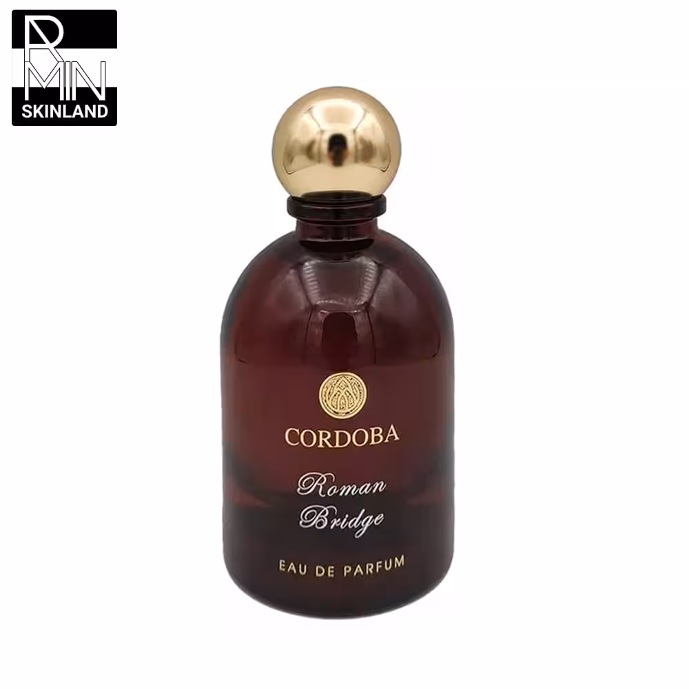 عطر مردانه کوردوبا مدل Roman Bridge حجم 100ml
