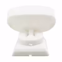 پایه چشمی دزدگیر بیضی