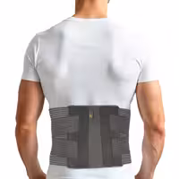 کمربند سخت پین مد 2008