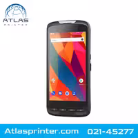 دیتا کالکتور RHINO R50