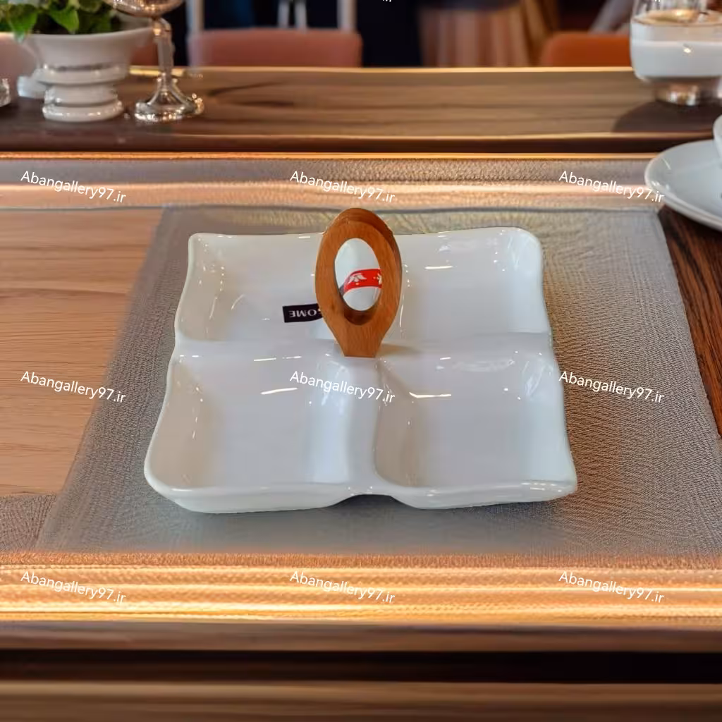 اردو خوری درجه یک