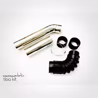 رابط کیت مکش تیبا 1 و 2