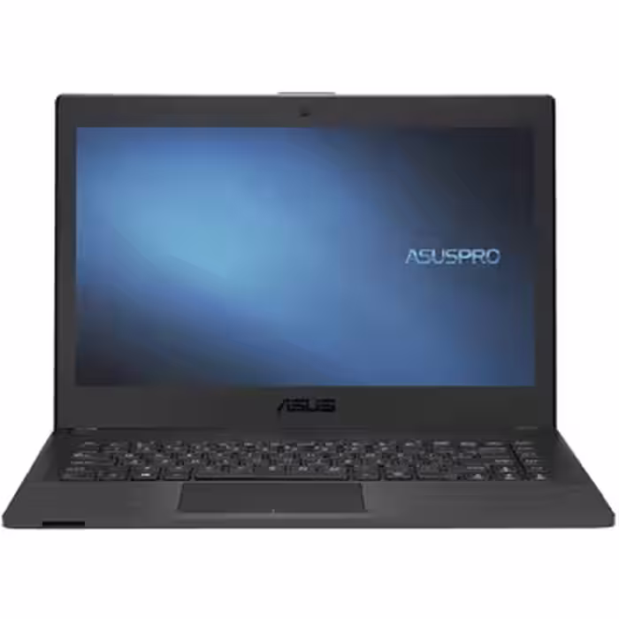 قیمت خرید لپ تاپ ایسوس P2420 کد4019 | Asus P2420LA