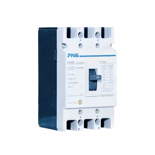 کلید اتوماتیک فیکس 225 آمپر PNS