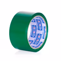 چسب 50یارد سبزاستورم