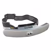 چراق پیشانی مدل P.R.O