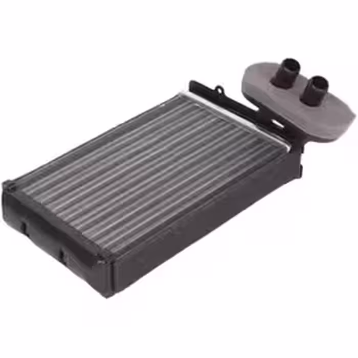 رادیاتور بخاری ام وی ام X22