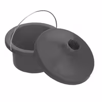 دستگاه موم گرم کن رولون مدل 101-A&D