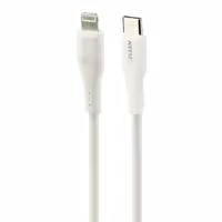 کابل نیتو مدل nc140