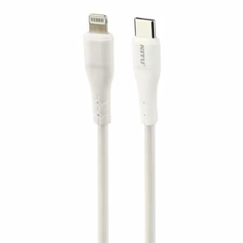 کابل نیتو مدل nc140