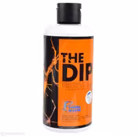 محلول حمام مرجان د دیپ