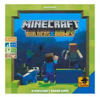 ☆ بازی ماینکرافت (ماین کرفت) ذهن زیبا (نو، قسطی، با تخفیف)