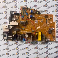 برد پاور hp 1132