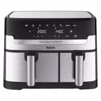 هواپز 8.3 لیتری تفال مدل EY905D40