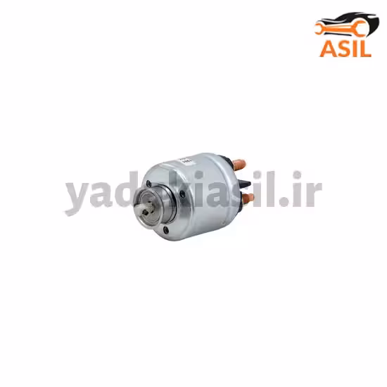 اتوماتیک استارت 206 دوپیچ عظام